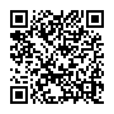 QR code for 381-MIZ