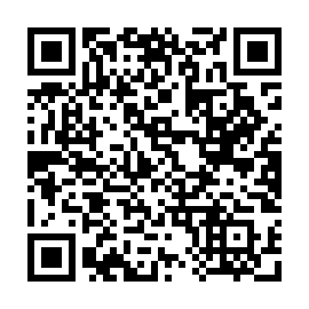 QR code for 381-MOS