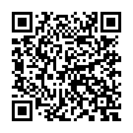 QR code for 381-NHW