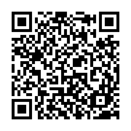 QR code for 381-NTL