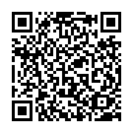 QR code for 381-NUX