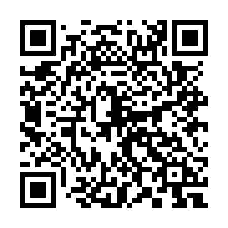 QR code for 381-ORH
