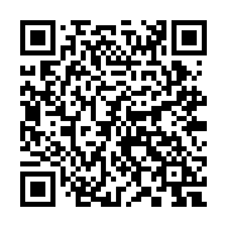 QR code for 381-RBI