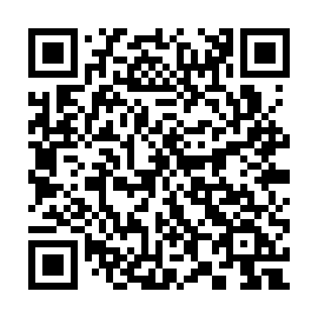 QR code for 381-SUF