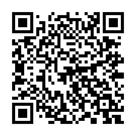 QR code for 381-TAL