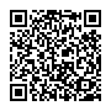 QR code for 381-TGY