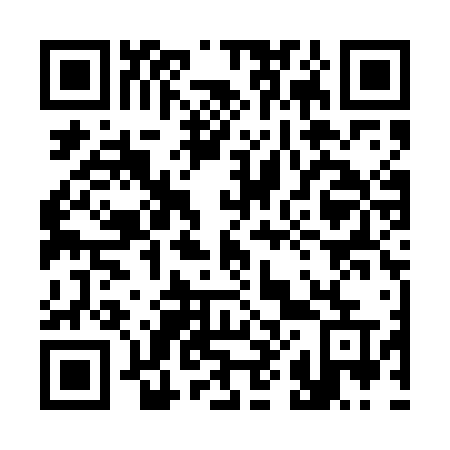 QR code for 381-UFU