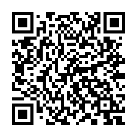 QR code for 381-USI