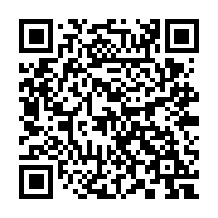 QR code for 381-VAM