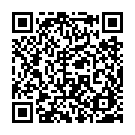 QR code for 381-WJC
