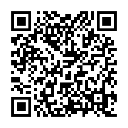QR code for 381-YJO