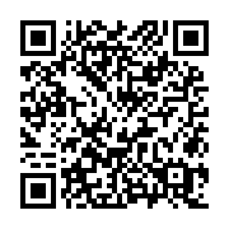 QR code for 381-YOE