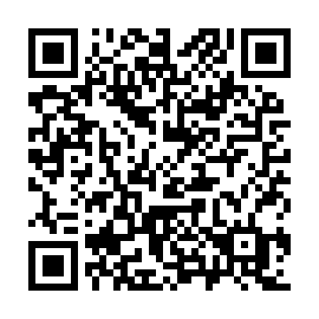 QR code for 381-YRD