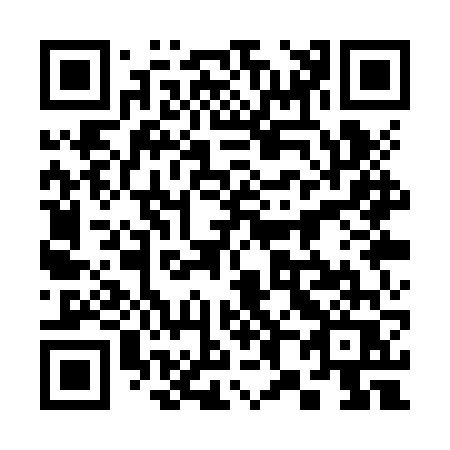 QR code for 381-ZVQ