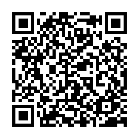 QR code for 381AZW