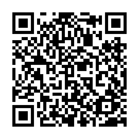 QR code for 381BJR