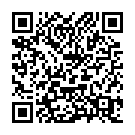 QR code for plate 381-BRB