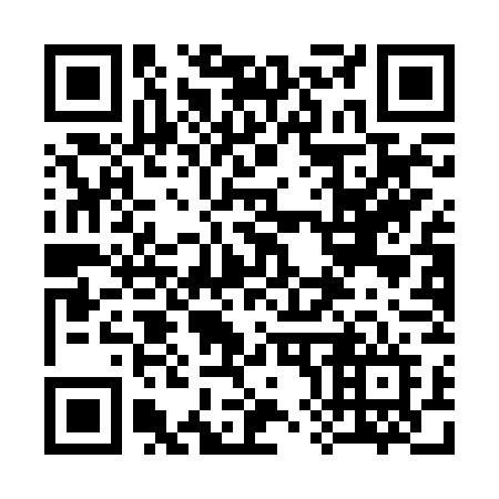 QR code for 381BWF