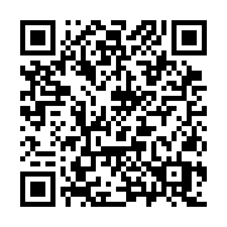 QR code for 381CNT