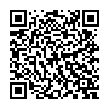 QR code for 381FVR