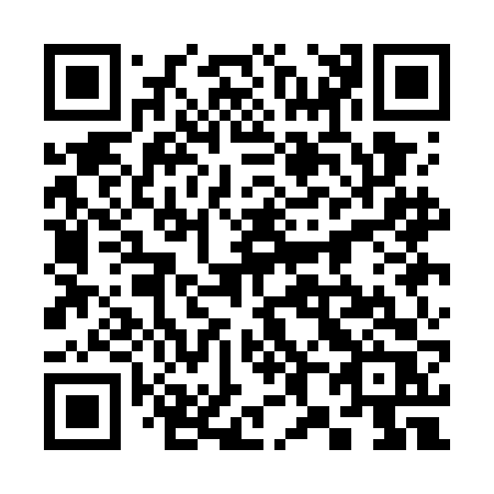 QR code for plate 381-GFR