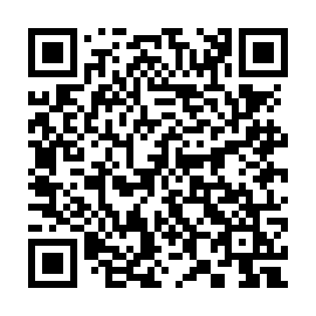 QR code for 381NOK