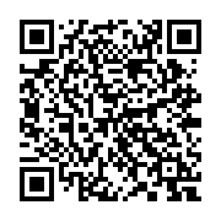 QR code for 381RAH