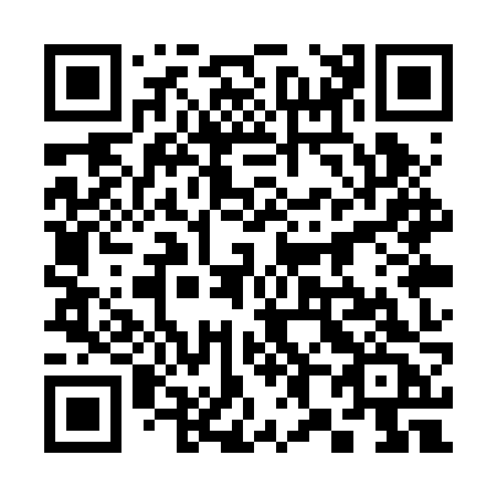 QR code for 381RZC
