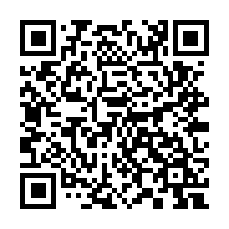 QR code for plate 381-UZN