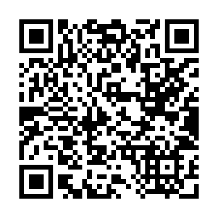 QR code for 381XJN