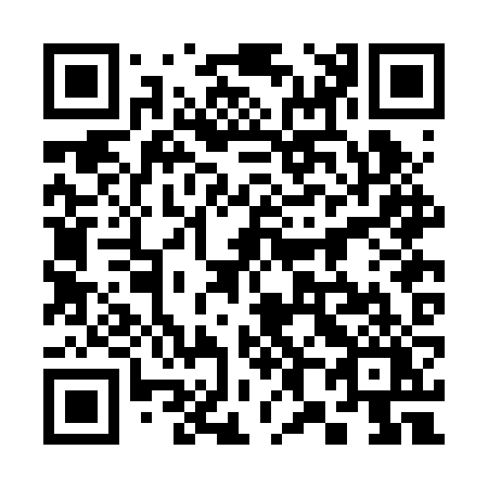 QR code for 382-BZY