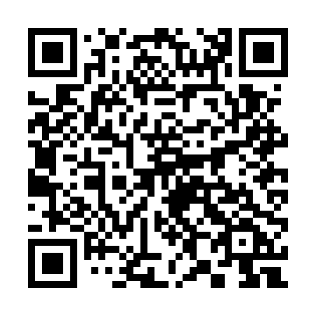 QR code for 382-EPF