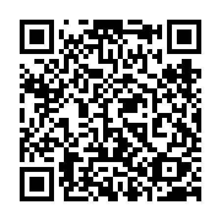 QR code for 382-FEY