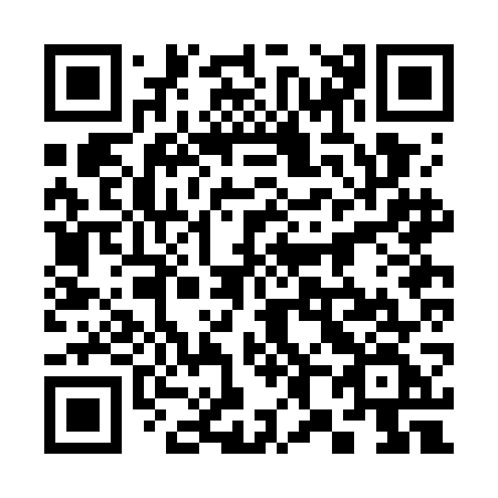 QR code for 382-GGF