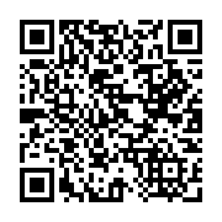 QR code for 382-GND