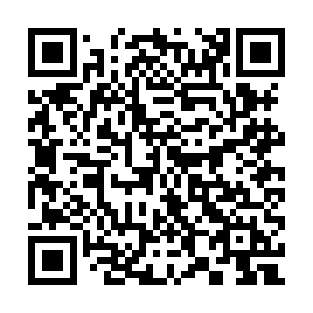 QR code for 382-HEH
