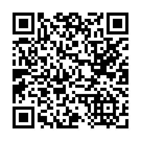 QR code for 382-HLM