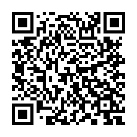 QR code for 382-HTN