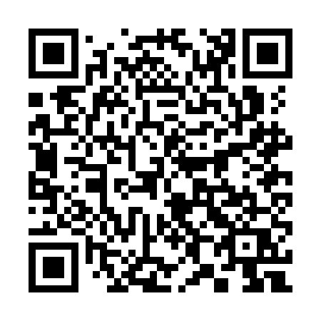 QR code for 382-KEQ