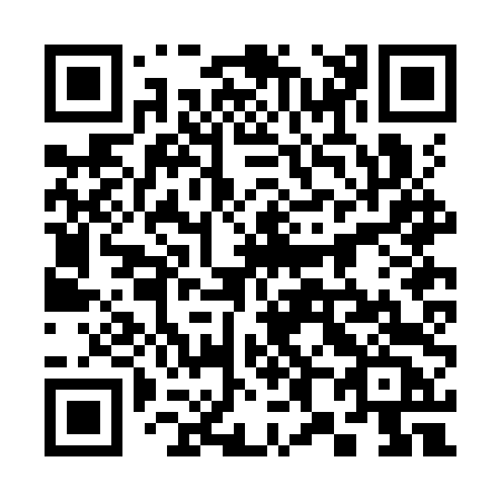 QR code for 382-KTC