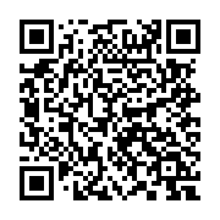 QR code for 382-MPL