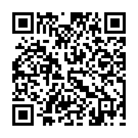 QR code for 382-MXP
