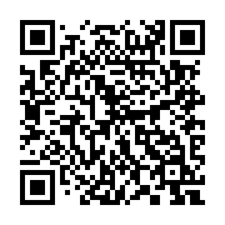 QR code for 382-MYN
