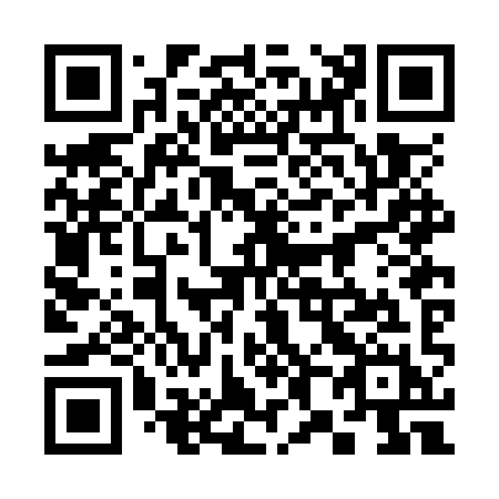 QR code for 382-OYH