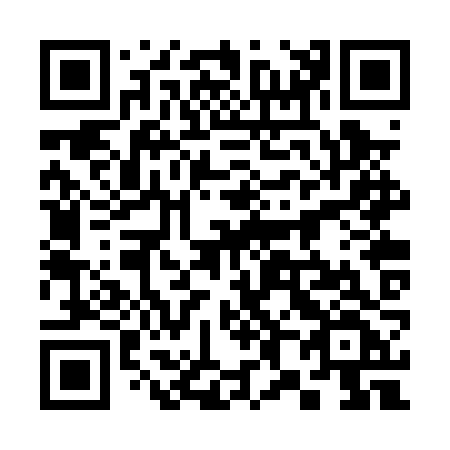 QR code for 382-PZF