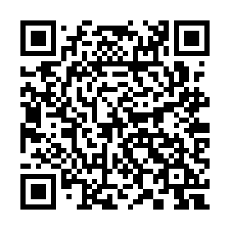 QR code for 382-QHE