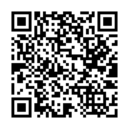 QR code for 382-QJV