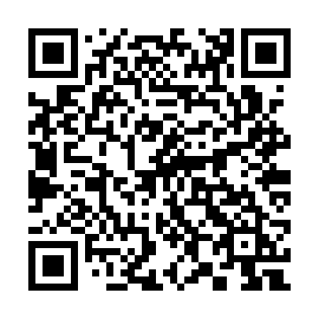 QR code for 382-QRJ
