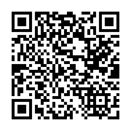 QR code for 382-RCG