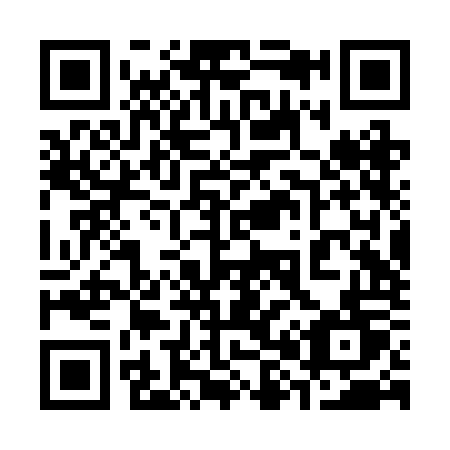 QR code for 382-ROT